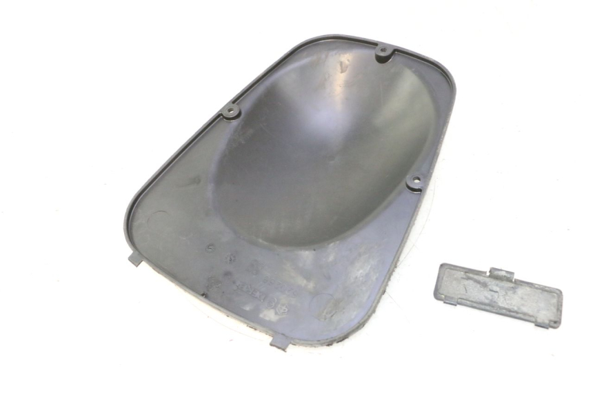 photo de SPORTO DI ISPEZIONE PIAGGIO MP3 125 (2006 - 2014) - Dettaglio del componente