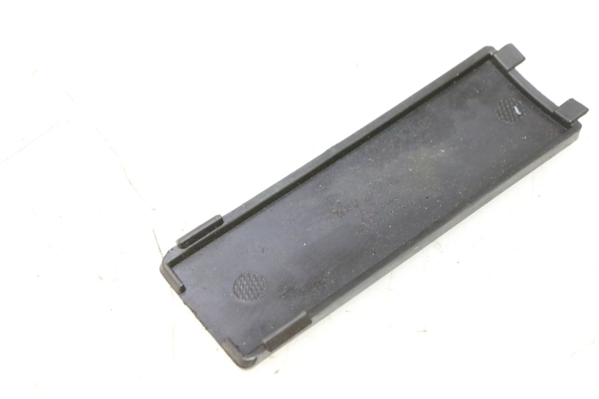 photo de SPORTELLO IMF INDUSTRIE NEW PACH 2T 50 (2014 - 2020) - Dettaglio del componente
