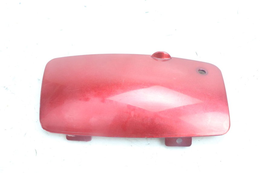 photo de SPORTELLO JM MOTORS OLDIES 4T 50 (2010 - 2020) - Dettaglio del componente