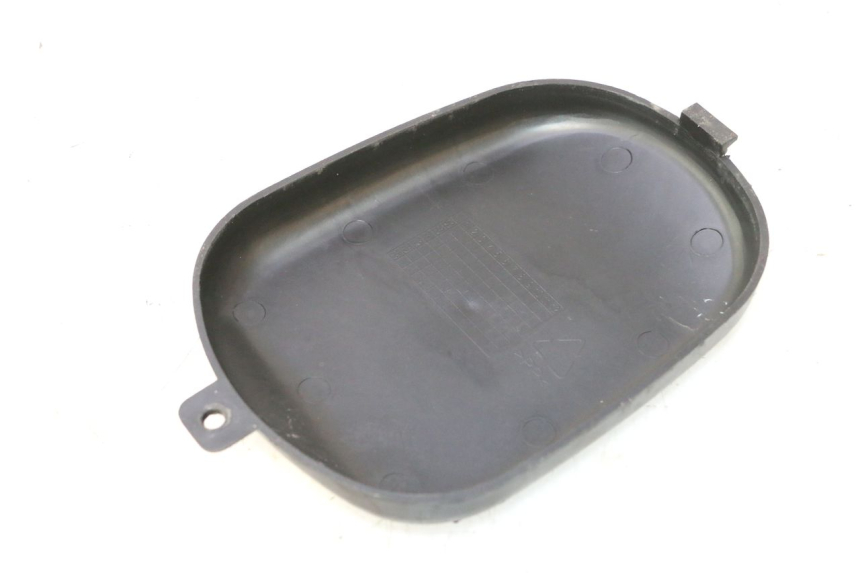 photo de SPORTELLO JM MOTORS OLDIES 4T 50 (2020 - 2026) - Dettaglio del componente
