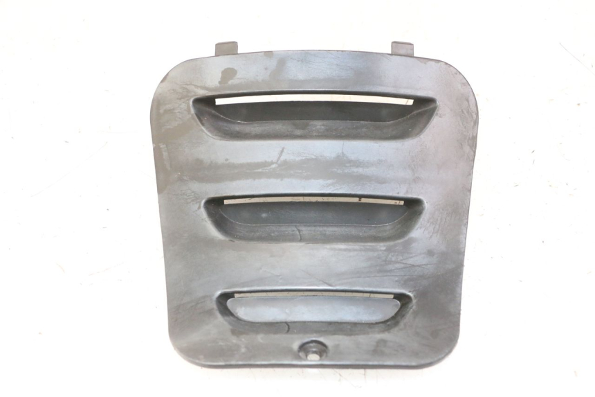 photo de SPORTELLO JM MOTORS OLDIES GT 4T 50 (2018 - 2025) - Vista principale