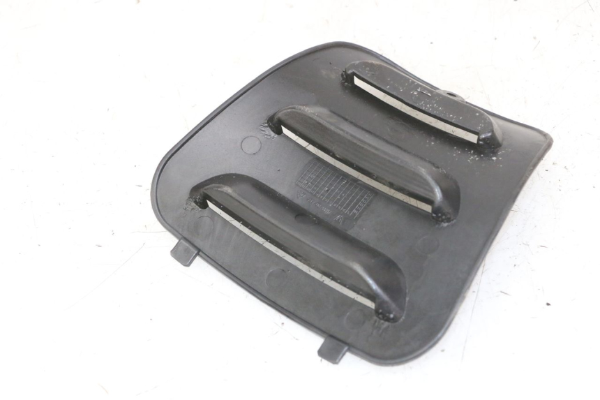 photo de SPORTELLO JM MOTORS OLDIES GT 4T 50 (2018 - 2025) - Zoom sullo stato d'uso