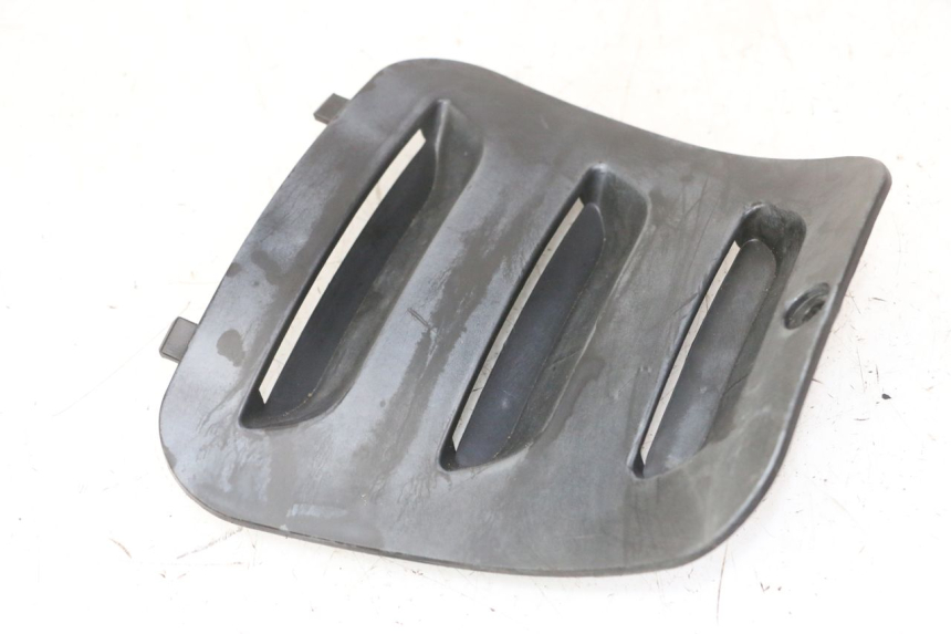 photo de SPORTELLO JM MOTORS OLDIES GT 4T 50 (2018 - 2025) - Primo piano tecnico