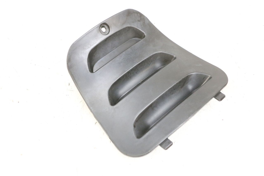 photo de SPORTELLO JM MOTORS OLDIES GT 4T 50 (2018 - 2025) - Vista principale