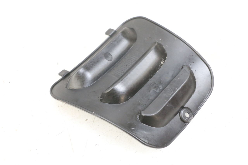 photo de SPORTELLO JM MOTORS OLDIES GT 4T 50 (2018 - 2025) - Zoom sullo stato d'uso