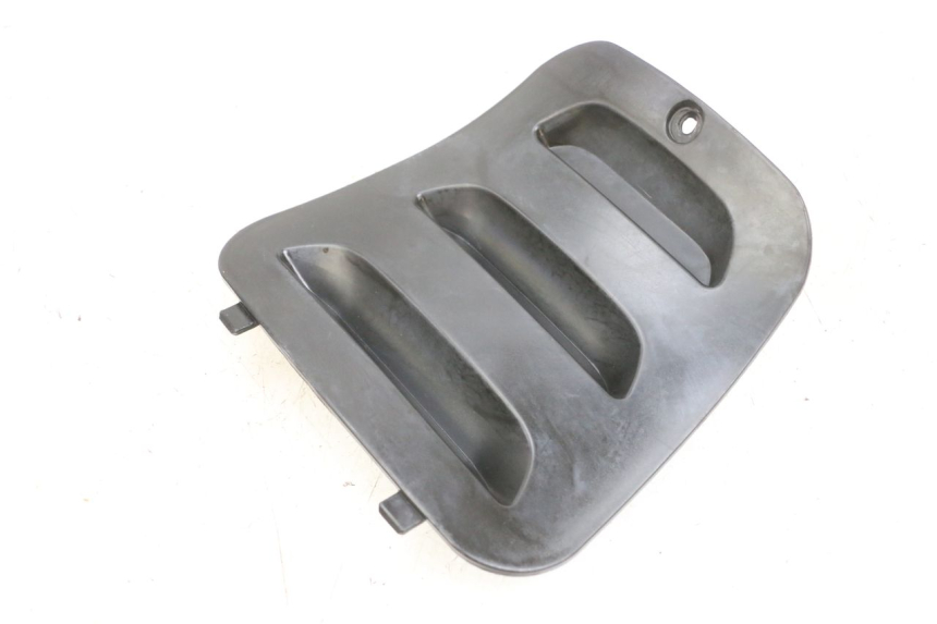 photo de SPORTELLO JM MOTORS OLDIES GT 4T 50 (2018 - 2025) - Altra angolazione