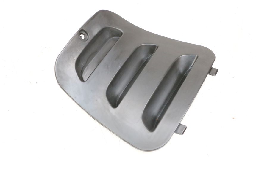 photo de SPORTELLO JM MOTORS OLDIES GT 4T 50 (2018 - 2025) - Vista principale