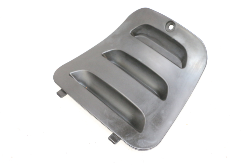 photo de SPORTELLO JM MOTORS OLDIES GT 4T 50 (2018 - 2025) - Dettaglio del componente