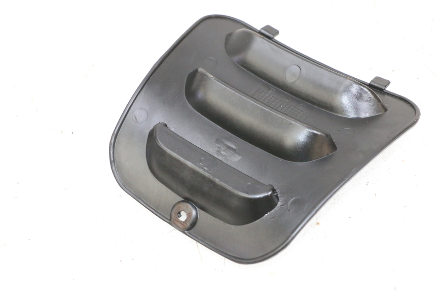 photo de SPORTELLO JM MOTORS OLDIES GT 4T 50 (2018 - 2025) - Zoom sullo stato d'uso