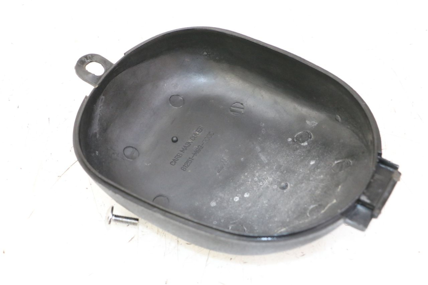 photo de SPORTO DI ISPEZIONE SYM ORBIT 2 4T 50 (2008 - 2017) - Dettaglio del componente