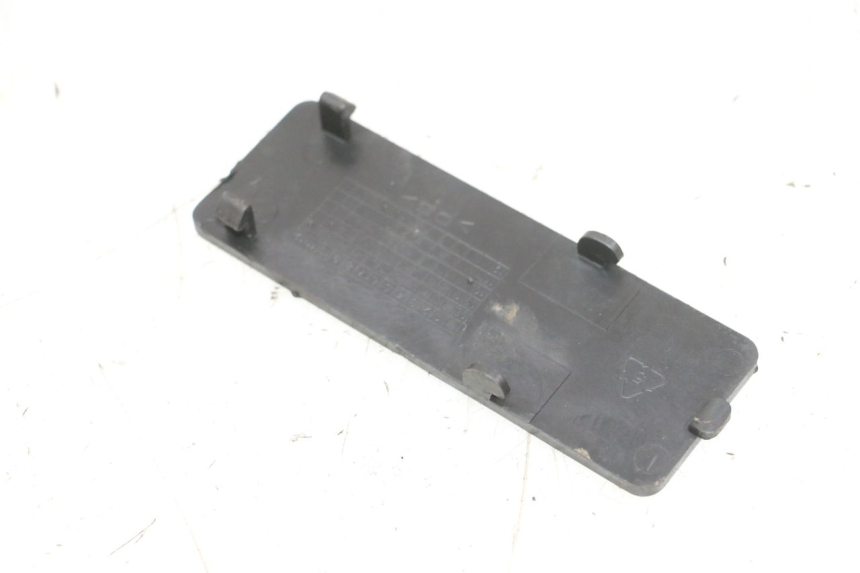 photo de SPORTO DI ISPEZIONE SYM ORBIT 2 4T 50 (2008 - 2017) - Dettaglio del componente