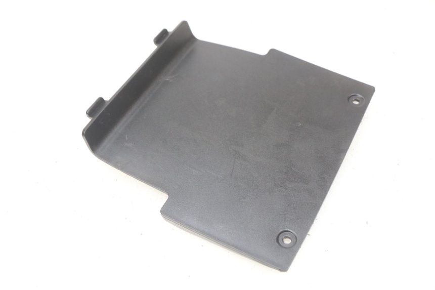 photo de SPORTO DI ISPEZIONE SYM ORBIT III 3 4T 50 (2018 - 2021) - Vista principale