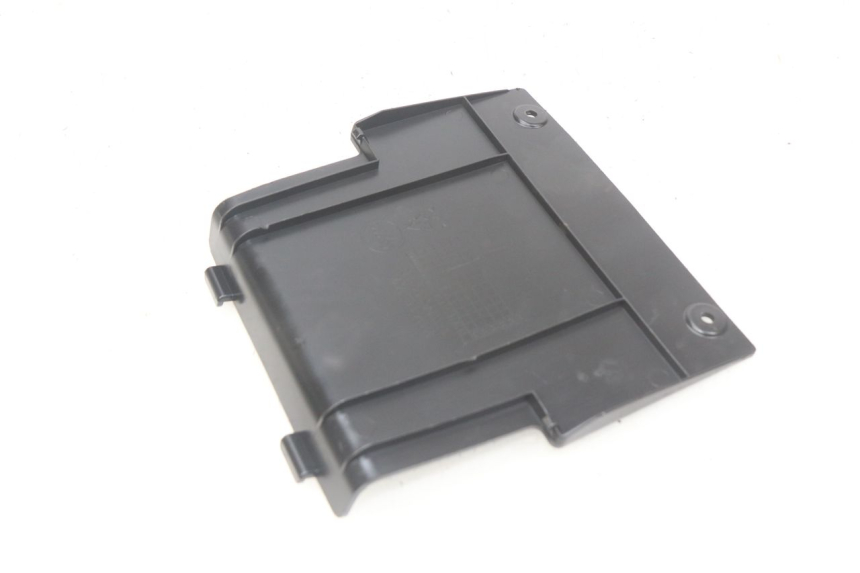 photo de SPORTO DI ISPEZIONE SYM ORBIT III 3 4T 50 (2018 - 2021) - Dettaglio del componente