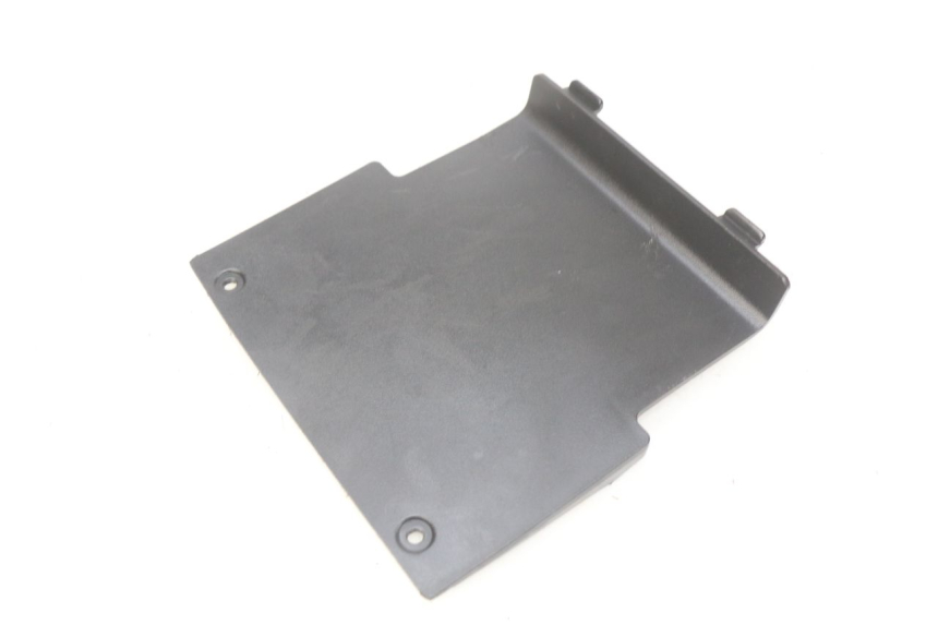 photo de SPORTO DI ISPEZIONE SYM ORBIT III 3 4T 50 (2018 - 2021) - Zoom sullo stato d'uso