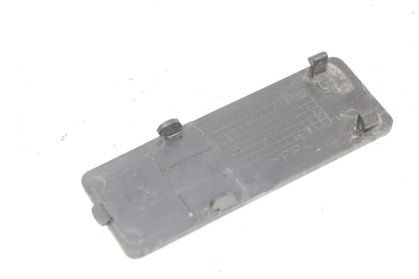 photo de SPORTO DI ISPEZIONE SYM ORBIT III 3 4T 50 (2018 - 2021) - Dettaglio del componente