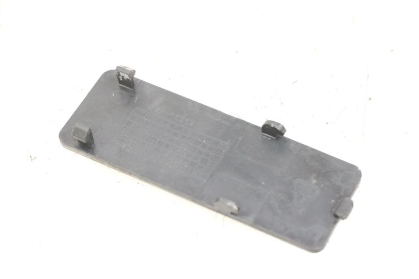 photo de SPORTELLO SYM ORBIT 50 (2008 - 2010) - Dettaglio del componente