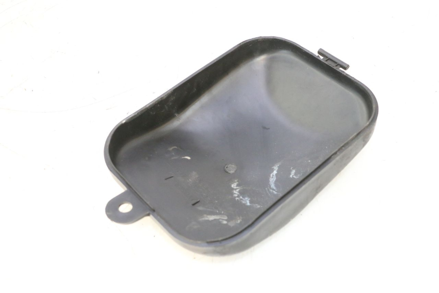 photo de SPORTELLO IMF INDUSTRIE PACH 2T 50 (2009 - 2013) - Dettaglio del componente