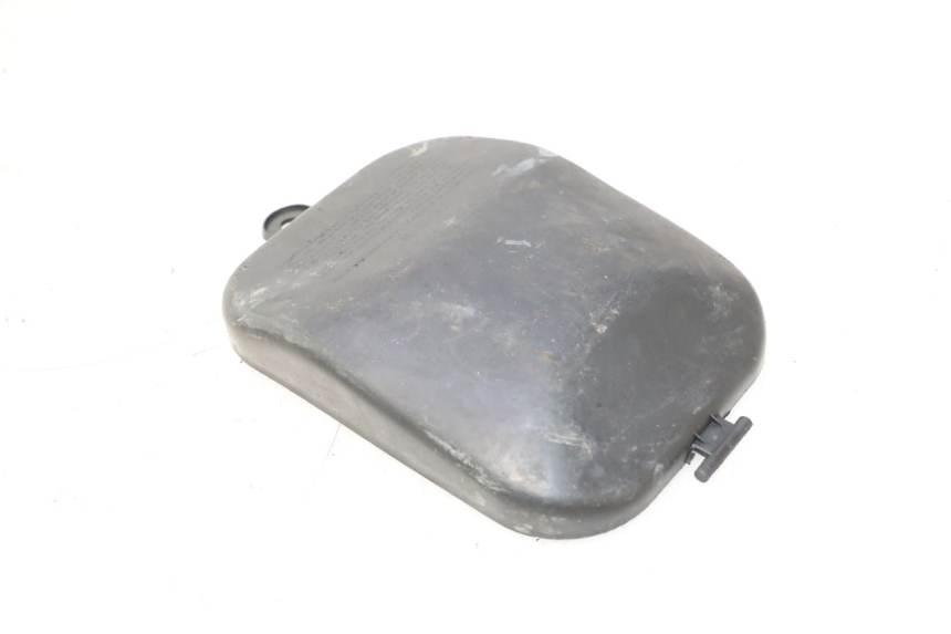 photo de SPORTELLO IMF INDUSTRIE PACH 2T 50 (2009 - 2013) - Zoom sullo stato d'uso