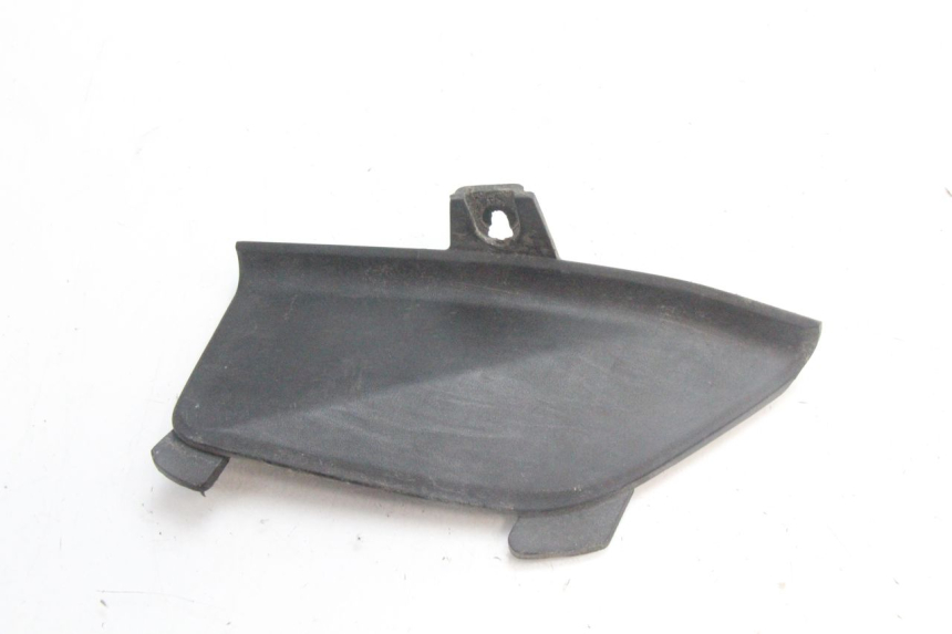photo de SPORTELLO HONDA PCX (JF28) 125 (2009 - 2011) - Vista principale