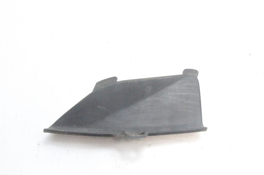 photo de SPORTELLO HONDA PCX (JF28) 125 (2009 - 2011) - Dettaglio del componente