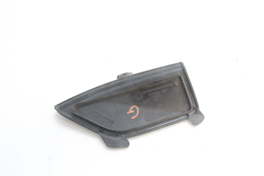 photo de SPORTELLO HONDA PCX (JF28) 125 (2009 - 2011) - Zoom sullo stato d'uso