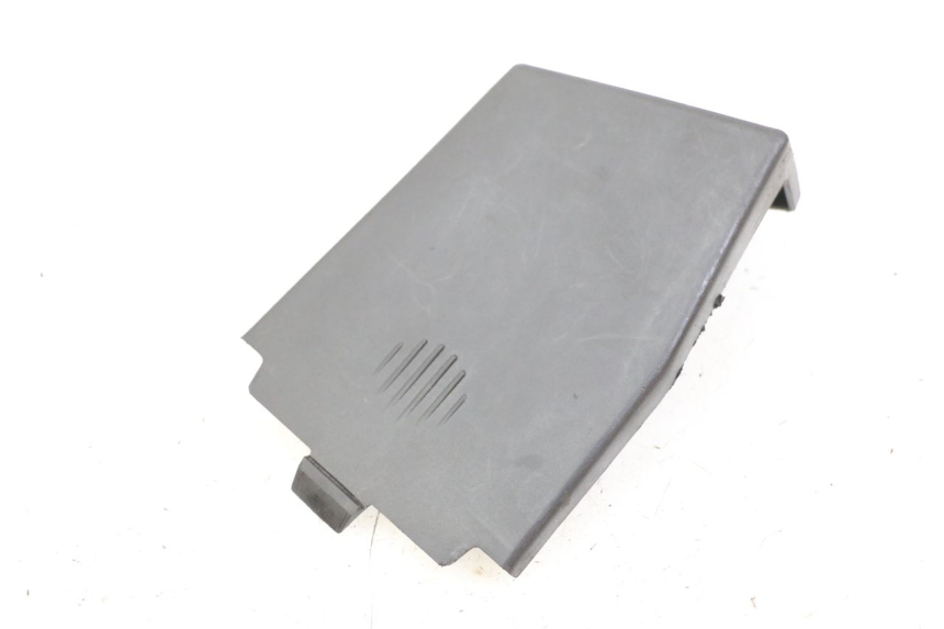 photo de SPORTELLO PEUGEOT CITYSTAR 125 (2011 - 2017) - Vista principale