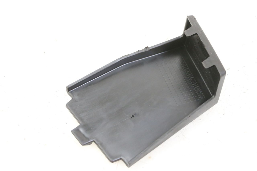 photo de SPORTELLO PEUGEOT CITYSTAR 125 (2011 - 2017) - Dettaglio del componente