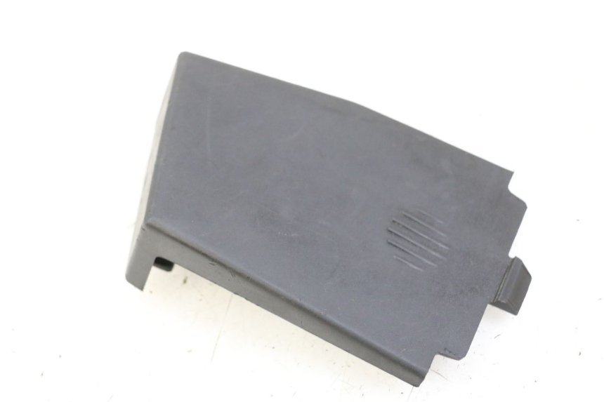 photo de SPORTELLO PEUGEOT CITYSTAR 125 (2011 - 2017) - Altra angolazione