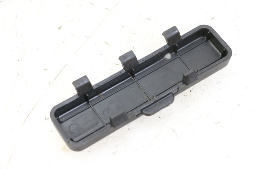 photo de SPORTO DI ISPEZIONE PEUGEOT KISBEE 4T 50 (2018 - 2022) - Dettaglio del componente