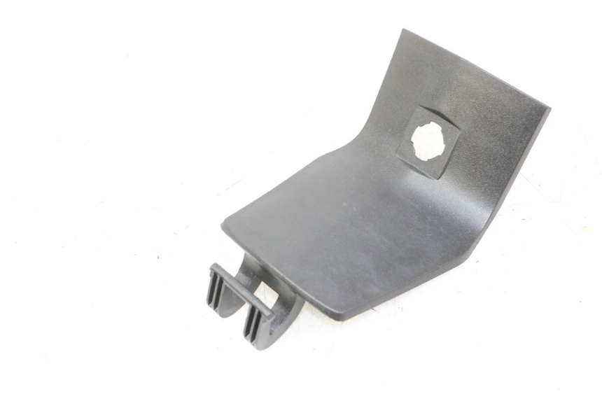 photo de SPORTELLO PEUGEOT SATELIS 125 (2013 - 2018) - Vista principale