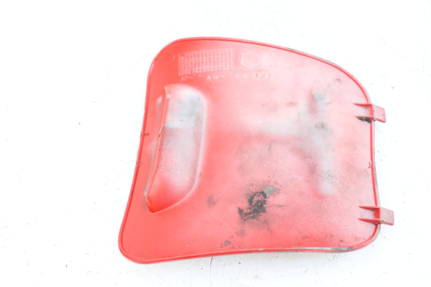 photo de SPORTO DI ISPEZIONE PIAGGIO VESPA S 2T 50 (2007 - 2014) - Dettaglio del componente