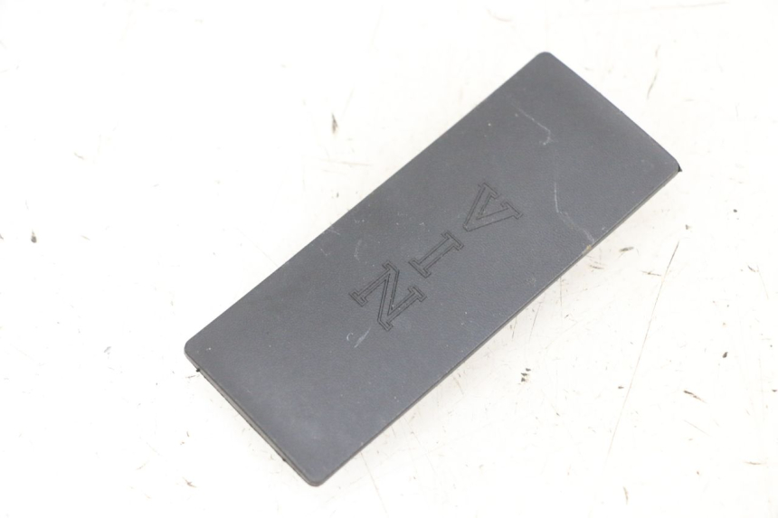 photo de SPORTELLO EFUN PUSA 1 - Vista principale