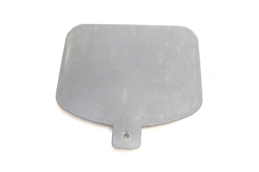 photo de SPORTELLO RAZZO QTR 50 (2011 - 2018) - Dettaglio del componente