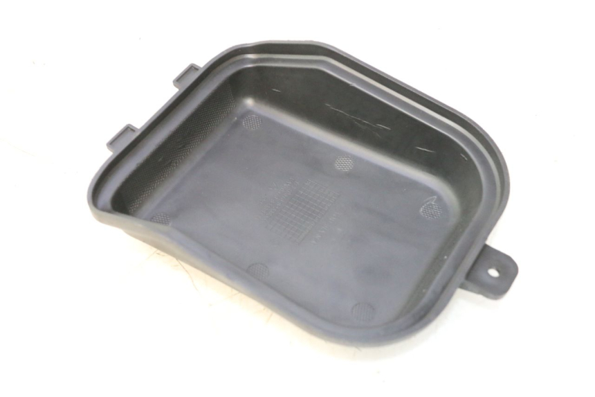 photo de SPORTELLO JM MOTORS R-MAX TECH 50 (2024 - 2026) - Dettaglio del componente