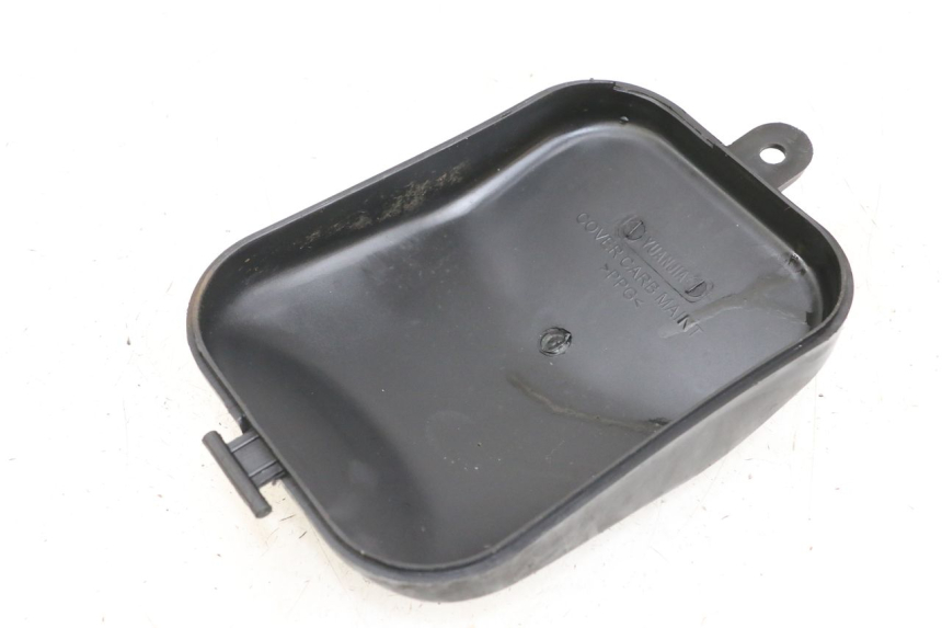 photo de Sportello di ispezione TNT MOTOR ROMA 10' 4T 50 (2019 - 2022) - Dettaglio del componente