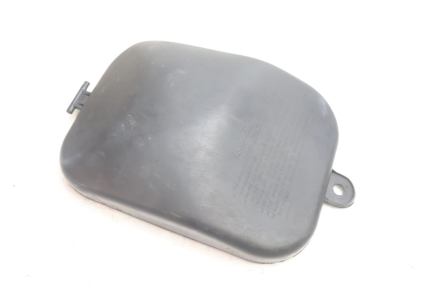 photo de Sportello di ispezione TNT MOTOR ROMA 12' 2T 50 (2007 - 2018) - Dettaglio del componente