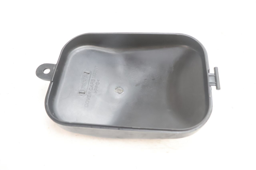 photo de Sportello di ispezione TNT MOTOR ROMA 12' 2T 50 (2007 - 2018) - Zoom sullo stato d'uso