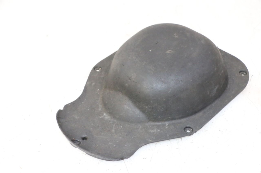 photo de SPORTO DI ISPEZIONE GILERA RUNNER SP 50 (2009 - 2017) - Vista principale