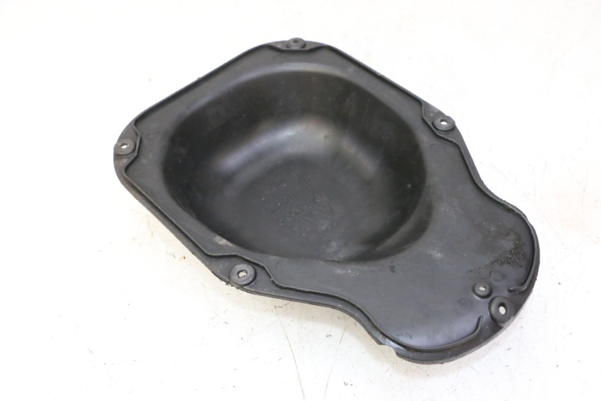 photo de SPORTO DI ISPEZIONE GILERA RUNNER SP 50 (2009 - 2017) - Dettaglio del componente