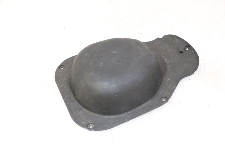 photo de SPORTO DI ISPEZIONE GILERA RUNNER SP 50 (2009 - 2017) - Zoom sullo stato d'uso