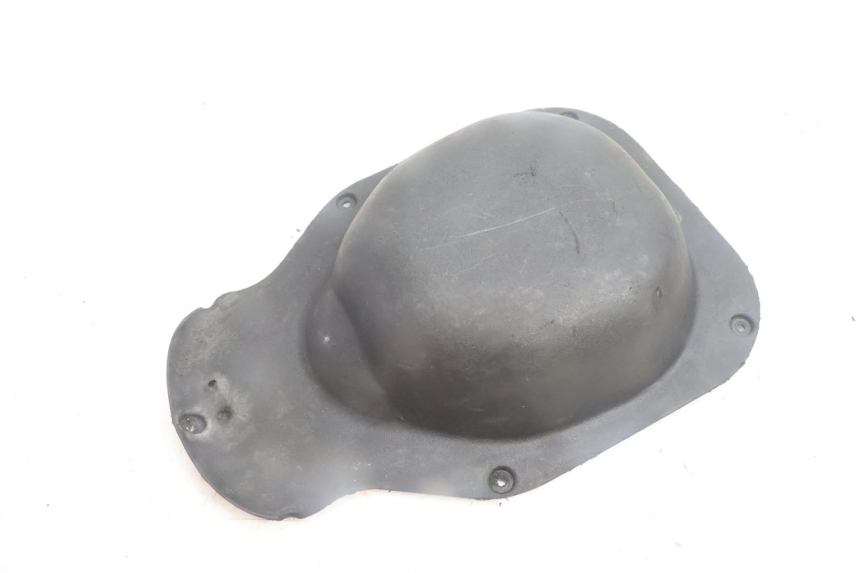 photo de SPORTELLO GILERA RUNNER SP 50 (2002 - 2004) - Vista principale