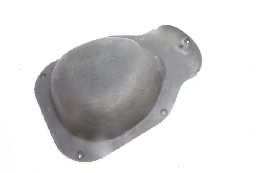 photo de SPORTELLO GILERA RUNNER SP 50 (2002 - 2004) - Dettaglio del componente
