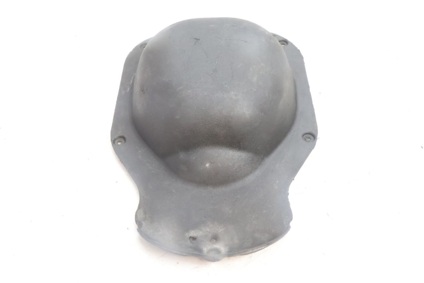 photo de SPORTELLO GILERA RUNNER SP 50 (2002 - 2004) - Primo piano tecnico