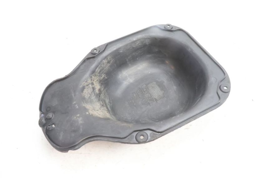 photo de SPORTELLO GILERA RUNNER SP 50 (2002 - 2004) - Vista d'insieme del prodotto