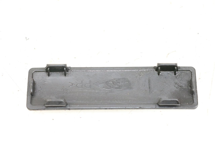 photo de Sportello di ispezione JM MOTORS SANTANA 50 (2014 - 2023) - Dettaglio del componente