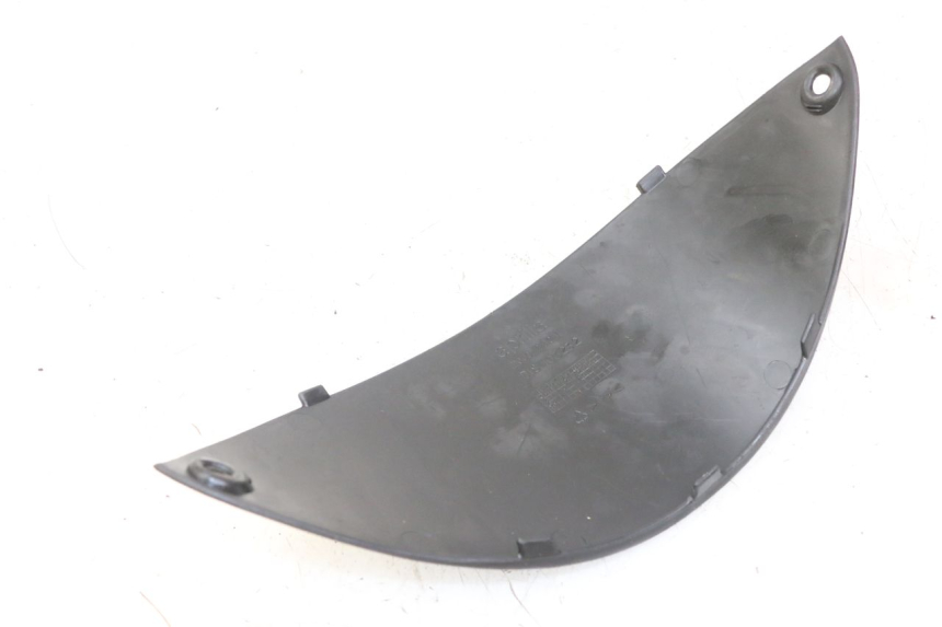 photo de SPORTELLO APRILIA SCARABEO GT TOURING 125 (1999 - 2005) - Dettaglio del componente