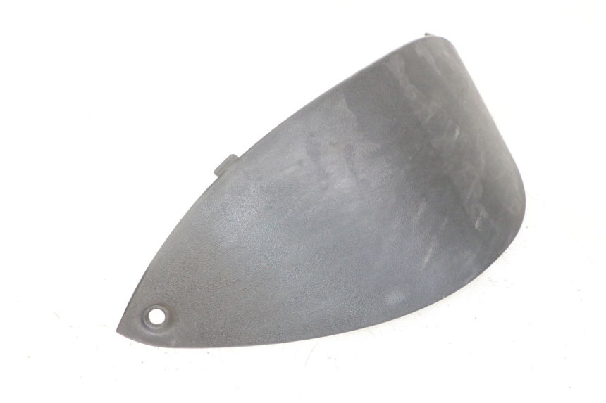 photo de SPORTELLO APRILIA SCARABEO GT TOURING 125 (1999 - 2005) - Altra angolazione