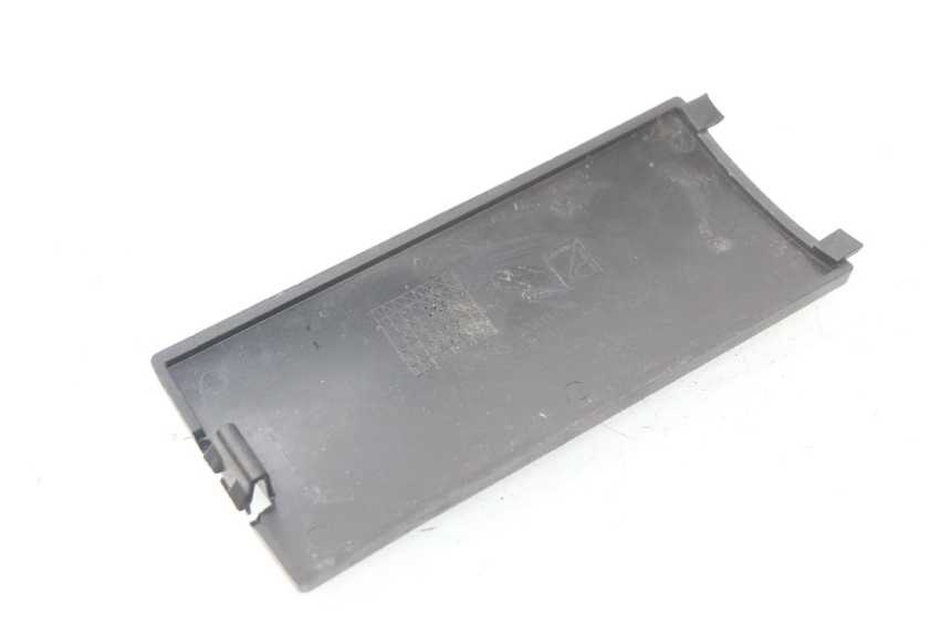 photo de Sportello di ispezione APRILIA SR 2T 50 (2018 - 2022) - Dettaglio del componente