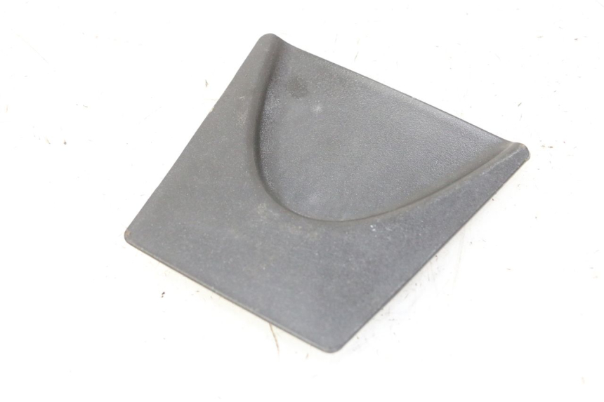 photo de SPORTELLO APRILIA SR R 2T LC 50 (2018 - 2021) - Vista principale