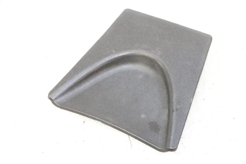 photo de SPORTELLO APRILIA SR R 2T LC 50 (2018 - 2021) - Zoom sullo stato d'uso